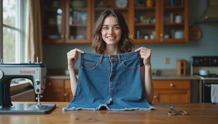 My First Thrift Flip Failed — Here’s What I’d Do Differently Now