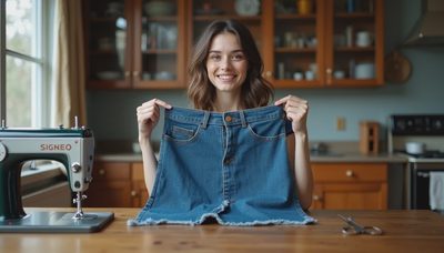 My First Thrift Flip Failed — Here’s What I’d Do Differently Now