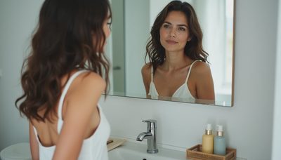 My Entire Skincare Routine Cost Less Than One Trendy Serum