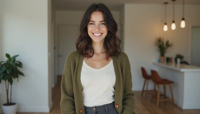 What I Actually Wore to Work for 10 Days at a Dental Clinic