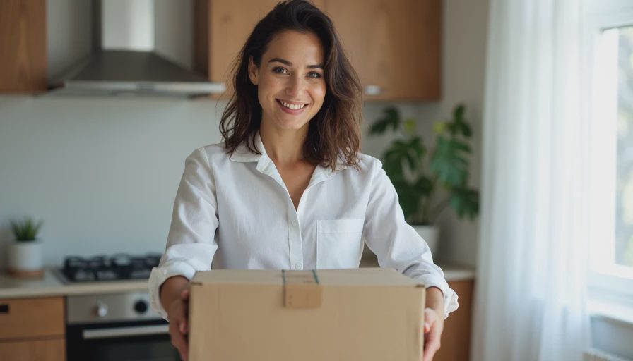 How I Shop Sustainable Brands Without Paying Sustainable-Brand Prices