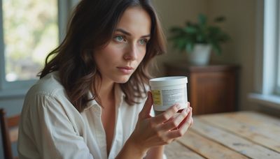 I Checked the Ingredients So You Don’t Have To: 5 Budget Moisturizers I’d Actually Buy