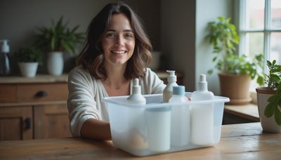 My Empty Bottles Review: What I Repurchased and What I Never Missed
