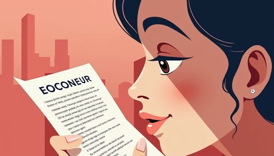 Visual context for cosmetic ingredient audit