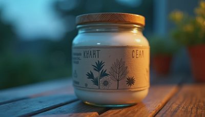 Zero Waste Skincare Packaging: How to Shop Smarter Without the Guilt