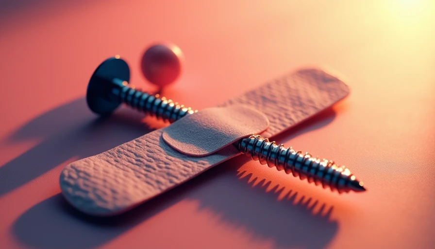 Visual context for dermatologist recommended staples