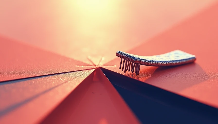 Illustration for dermatologist recommended staples