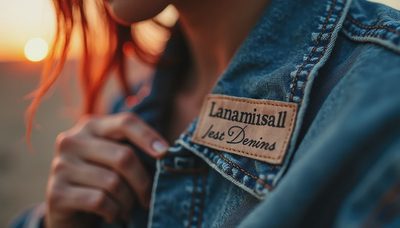 How to Wash Thrifted Clothes Without Ruining Them (Yes, It’s Possible)