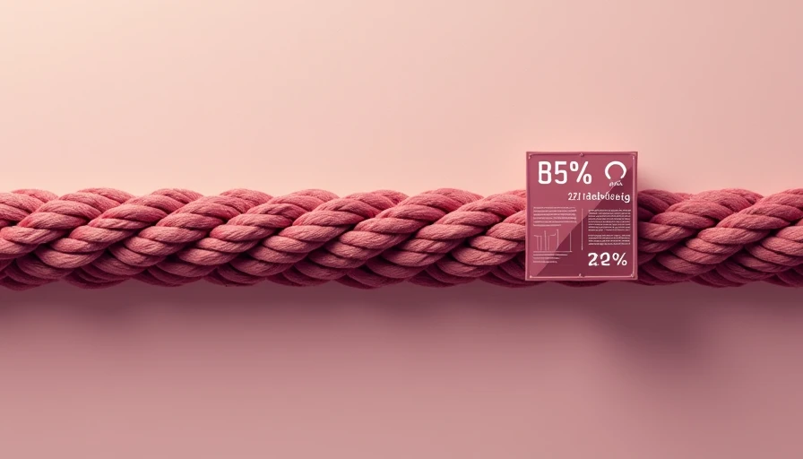 Illustration for natural fiber durability