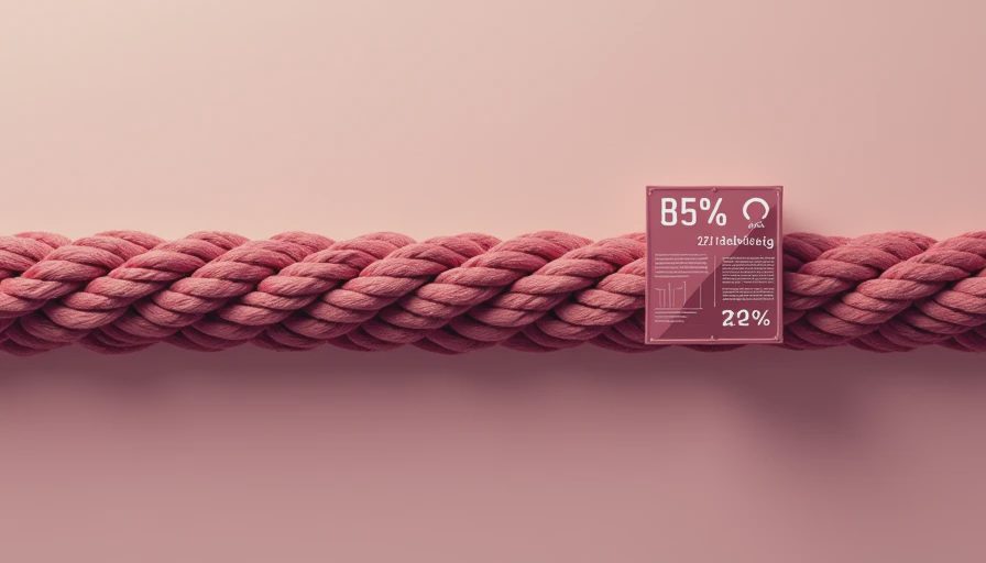 Natural Fiber Durability: Why It Matters for Your Wardrobe (and Your Wallet)
