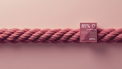 Natural Fiber Durability: Why It Matters for Your Wardrobe (and Your Wallet)
