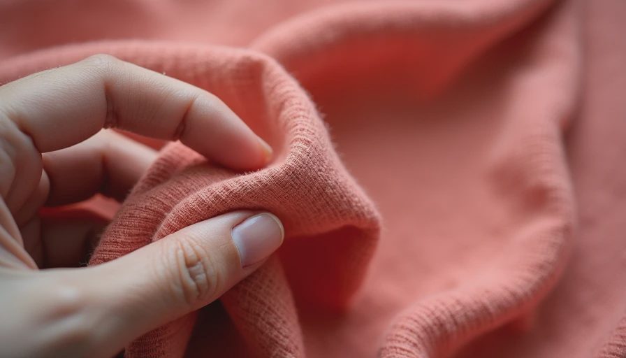 How to Soften Raw Linen: Simple Methods for Comfortable, Lived-In Fabric