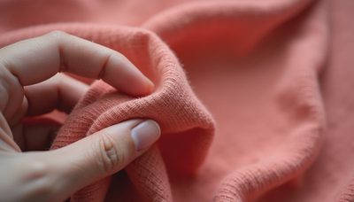 How to Soften Raw Linen: Simple Methods for Comfortable, Lived-In Fabric