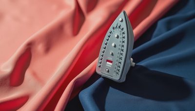 How to Iron Tencel Lyocell Without Ruining Your Favorite Pieces