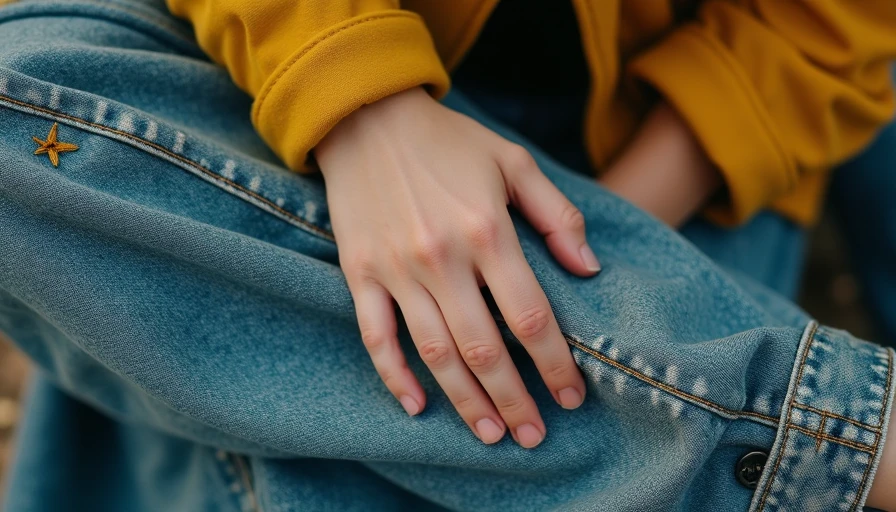 Visual context for style thrifted clothes expensive