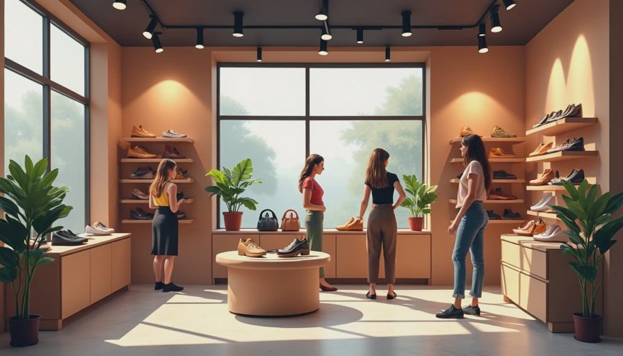 Sustainable Shoes for Women: Honest Advice for Building a Better Shoe Closet