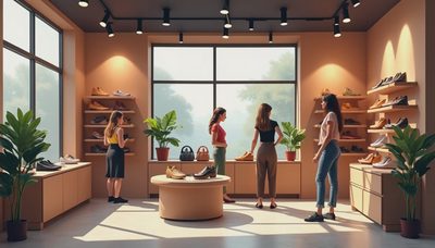 Sustainable Shoes for Women: Honest Advice for Building a Better Shoe Closet
