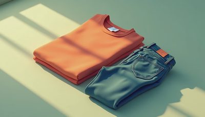 Affordable Womens Clothing Made in the USA: A Shopper's Guide