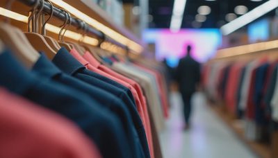 PFAS Free Clothing Brands: A Practical Guide to Safer Fashion Choices